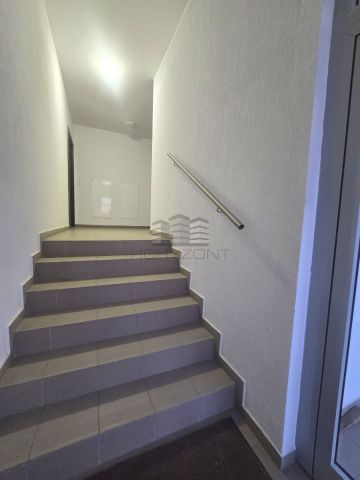 Mieszkanie 3-pokojowe Bydgoszcz Fordon, ul. Pawła Edmunda Strzeleckiego. Zdjęcie 15