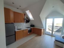 Mieszkanie 2-pokojowe Strzeganowice. Zdjęcie 1