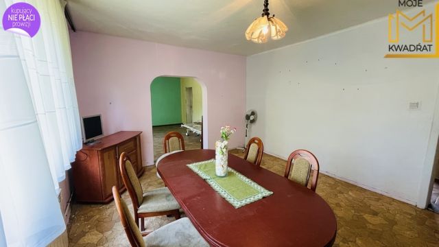 dom wolnostojący, 6 pokoi Bełchatów. Zdjęcie 5