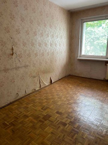 Mieszkanie 4-pokojowe Poznań Winogrady. Zdjęcie 1