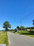 Działka budowlana Nietuszkowo. Zdjęcie 4