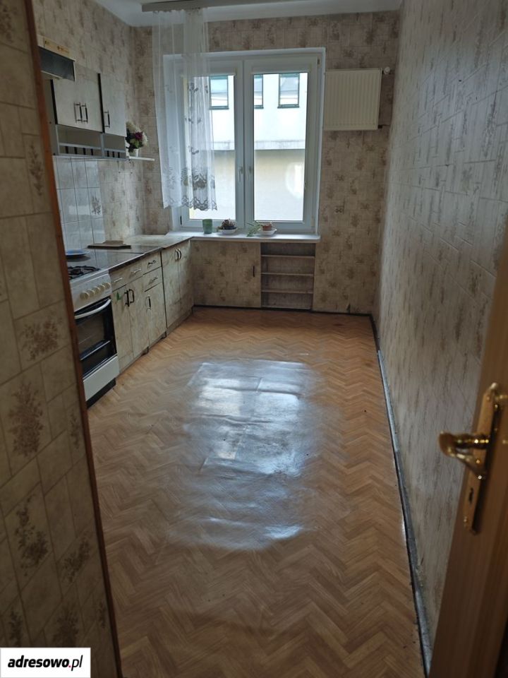 Mieszkanie 2-pokojowe Warszawa Wola, ul. Hipolita Wawelberga. Zdjęcie 7