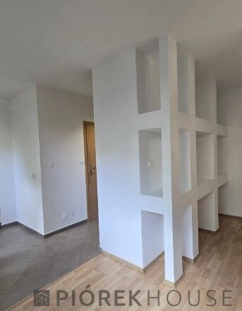 Mieszkanie 1-pokojowe Warszawa Białołęka, ul. Aluzyjna. Zdjęcie 7