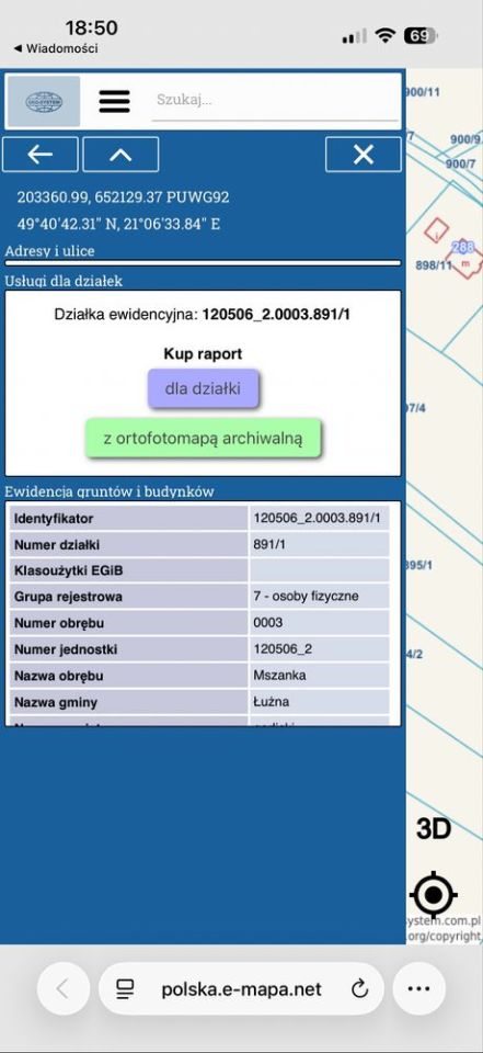 Zdjęcie 5