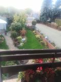 Działka inwestycyjna Białystok Os. Młodych, ul. Hetmańska. Zdjęcie 2