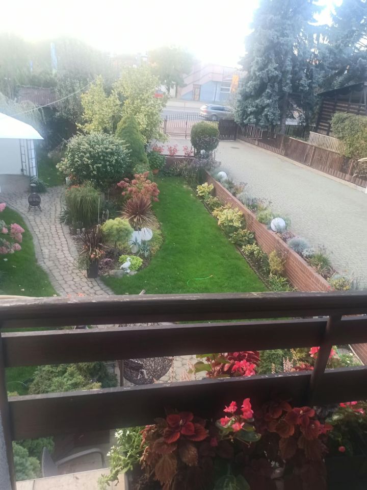 Działka inwestycyjna Białystok Os. Młodych, ul. Hetmańska. Zdjęcie 3