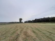 Działka rekreacyjna Sadłogoszcz. Zdjęcie 2