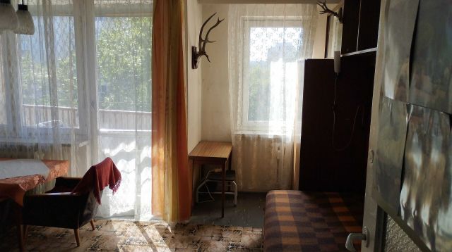 Mieszkanie 2-pokojowe Warszawa Wola, ul. Witolda Doroszewskiego. Zdjęcie 1