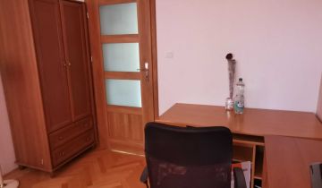 Mieszkanie 3-pokojowe Lublin LSM