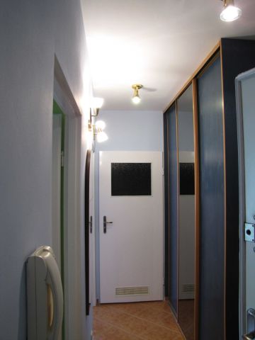 Mieszkanie 1-pokojowe Kraków Kurdwanów, ul. Daliowa. Zdjęcie 6