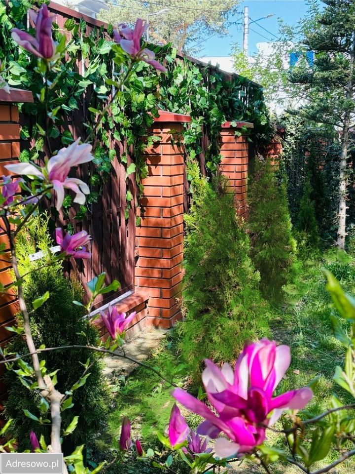 dom szeregowy, 5 pokoi Piaseczno, ul. Strumykowa. Zdjęcie 15