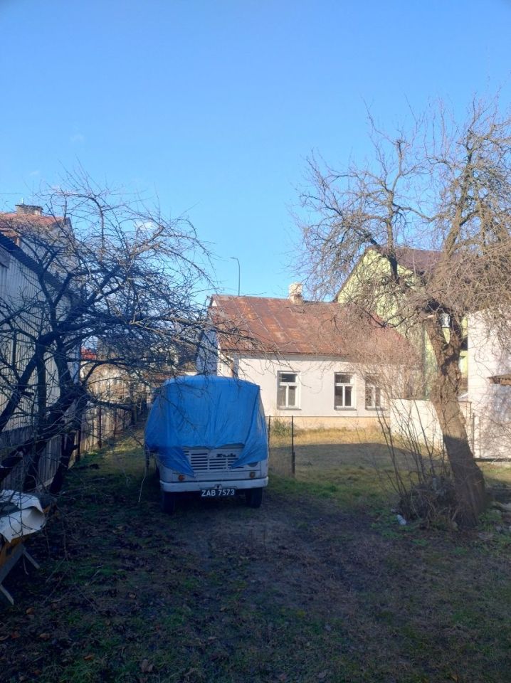 bliźniak Biłgoraj, ul. Zamojska. Zdjęcie 5