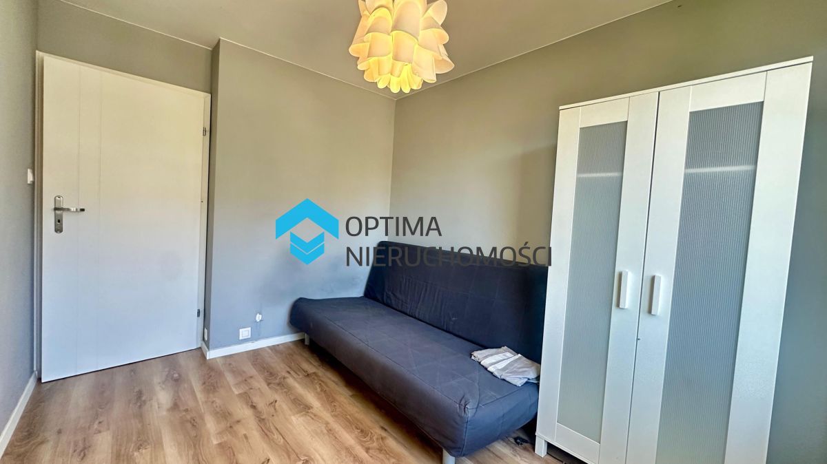 Mieszkanie 3-pokojowe Jelenia Góra Zabobrze, ul. Jana Kiepury. Zdjęcie 7