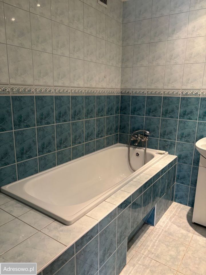 bliźniak, 5 pokoi Lubin. Zdjęcie 16