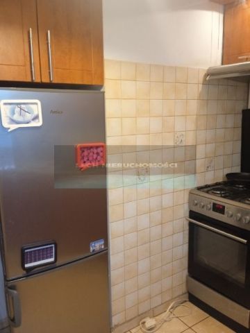 Mieszkanie 1-pokojowe Jabłonna, ul. Sadowa. Zdjęcie 5