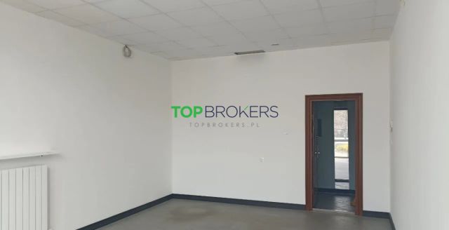 Lokal Warszawa Praga-Południe. Zdjęcie 9