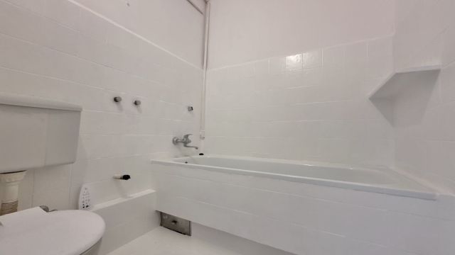 Mieszkanie 2-pokojowe Częstochowa Północ, ul. Iwaszkiewicza. Zdjęcie 13