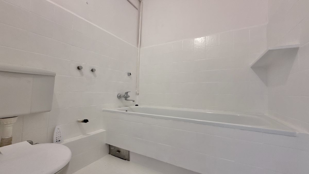 Mieszkanie 2-pokojowe Częstochowa Północ, ul. Iwaszkiewicza. Zdjęcie 13