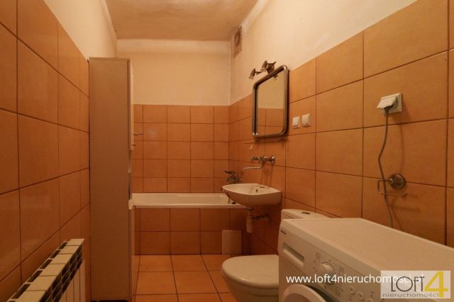 dom wolnostojący, 6 pokoi Łososina Górna. Zdjęcie 15