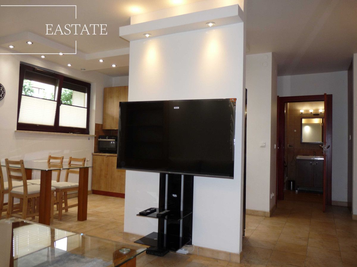 Mieszkanie 2-pokojowe Warszawa Bemowo, ul. Górczewska. Zdjęcie 7