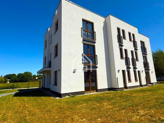 Mieszkanie 3-pokojowe Śledziejowice. Zdjęcie 5