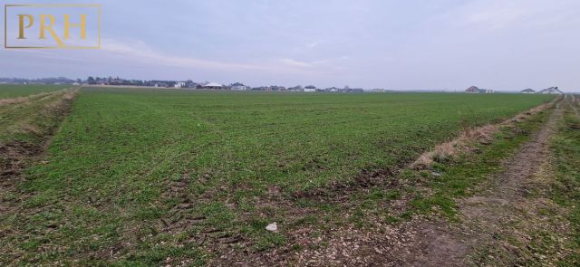 Działka budowlana Koszalin Jamno, ul. Kmieca. Zdjęcie 5