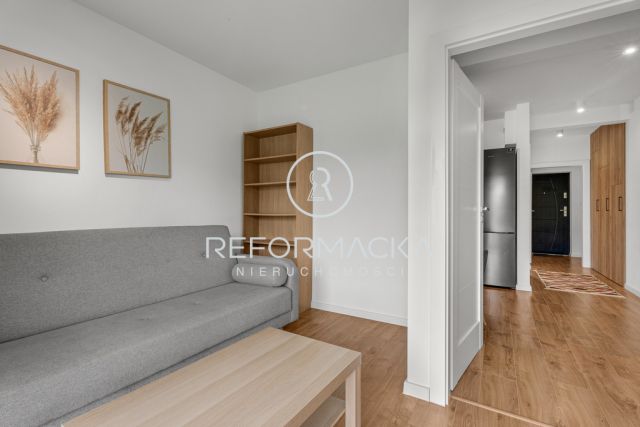 Mieszkanie 3-pokojowe Rzeszów, ul. Strażacka. Zdjęcie 5