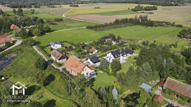 kamienica, 5 pokoi Samolubie. Zdjęcie 18