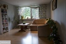 dom wolnostojący, 7 pokoi Kosino. Zdjęcie 4