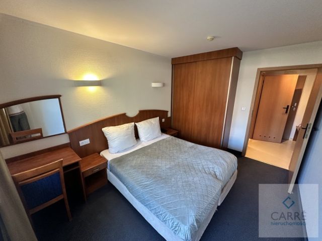 Mieszkanie 2-pokojowe Międzyzdroje, ul. Poprzeczna. Zdjęcie 5