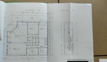 Lokal Kraków Podgórze, ul. Zakopiańska