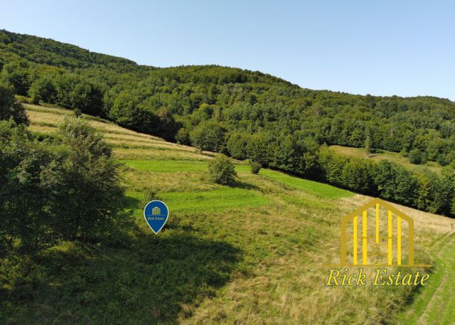 Działka budowlana Czernichów. Zdjęcie 5