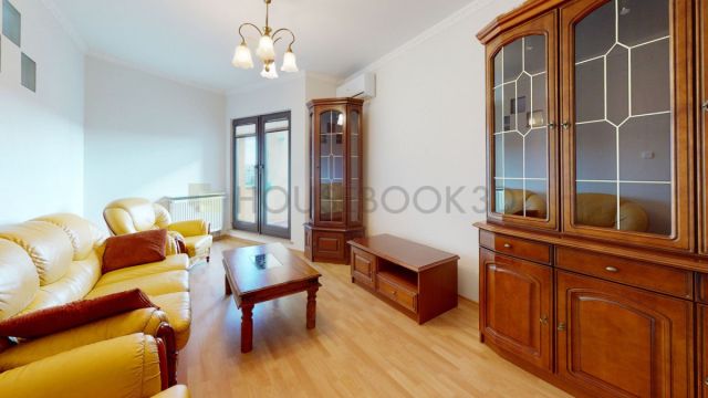 Mieszkanie 3-pokojowe Warszawa Białołęka, ul. Światowida. Zdjęcie 4