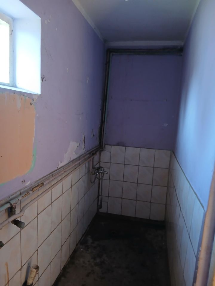 bliźniak Żardeniki. Zdjęcie 11