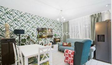 Mieszkanie 3-pokojowe Legnica, ul. Stanisława Ignacego Witkiewicza