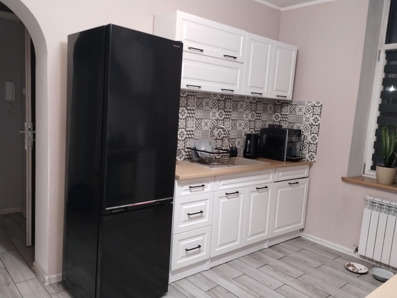 Mieszkanie 2-pokojowe Augustów, ul. I Pułku Ułanów Krechowieckich. Zdjęcie 9