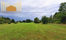 Działka rolna Mrozy