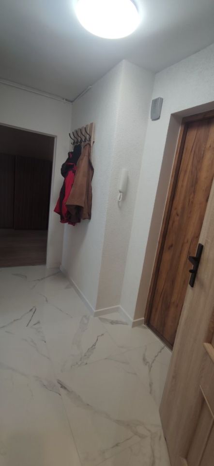 Mieszkanie 2-pokojowe Toruń, ul. gen. Józefa Bema. Zdjęcie 8