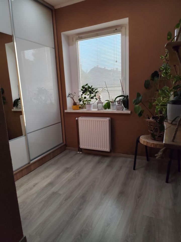 Mieszkanie 2-pokojowe Racławice Śląskie, ul. Prudnicka. Zdjęcie 7