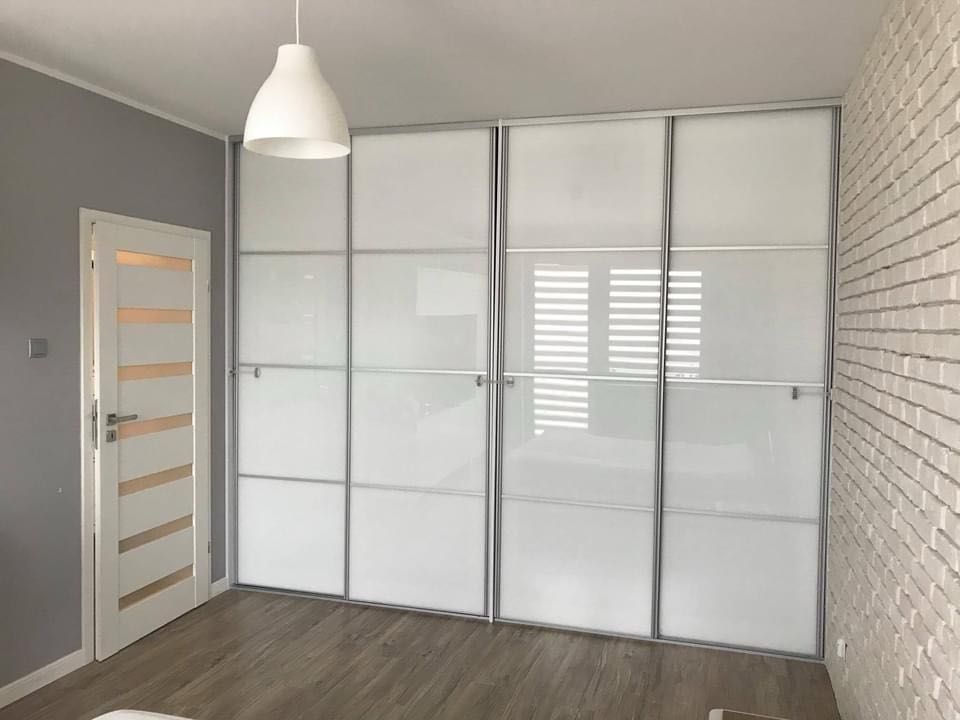 Mieszkanie 2-pokojowe Włocławek, ul. Polna. Zdjęcie 6