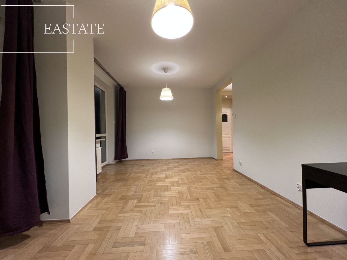 Mieszkanie 3-pokojowe Warszawa Praga-Południe, ul. Czechowicka. Zdjęcie 4