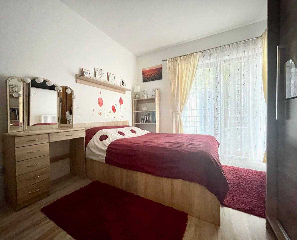 Mieszkanie 3-pokojowe Koszalin, ul. Hołdu Pruskiego. Zdjęcie 2