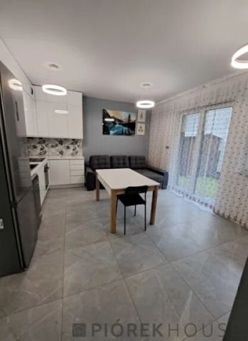 Mieszkanie 3-pokojowe Marki, ul. Bukowa. Zdjęcie 2