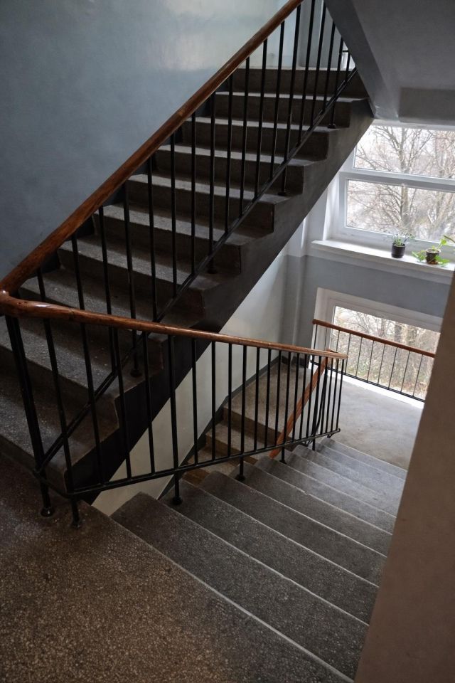 Mieszkanie 2-pokojowe Łódź Polesie, ul. Jana Długosza. Zdjęcie 11