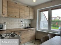 Mieszkanie 2-pokojowe Trzcianka, ul. 27 Stycznia. Zdjęcie 4