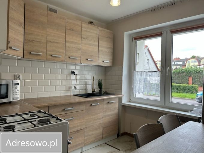 Mieszkanie 2-pokojowe Trzcianka, ul. 27 Stycznia. Zdjęcie 5