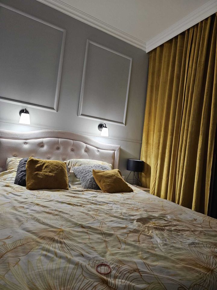 Mieszkanie 3-pokojowe Ełk. Zdjęcie 6