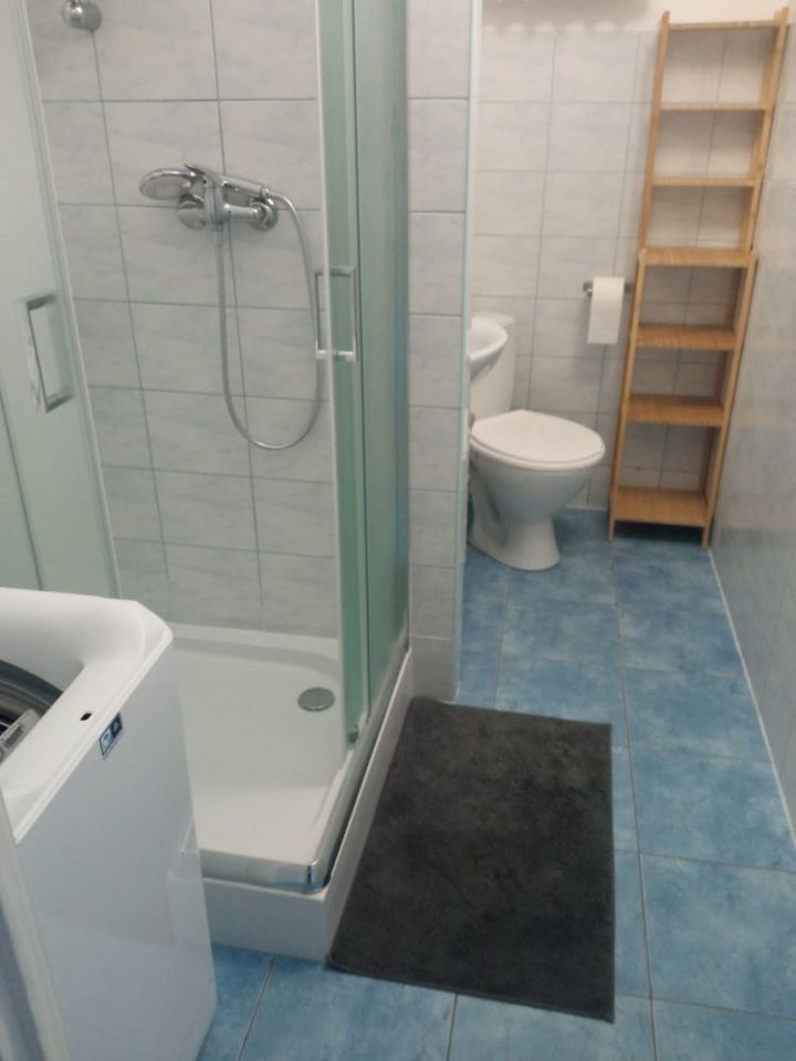 Mieszkanie 2-pokojowe Łódź Radogoszcz. Zdjęcie 7