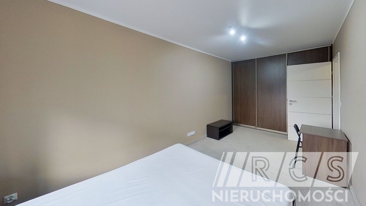 Mieszkanie 2-pokojowe Wysoka, ul. Brzozowa. Zdjęcie 3