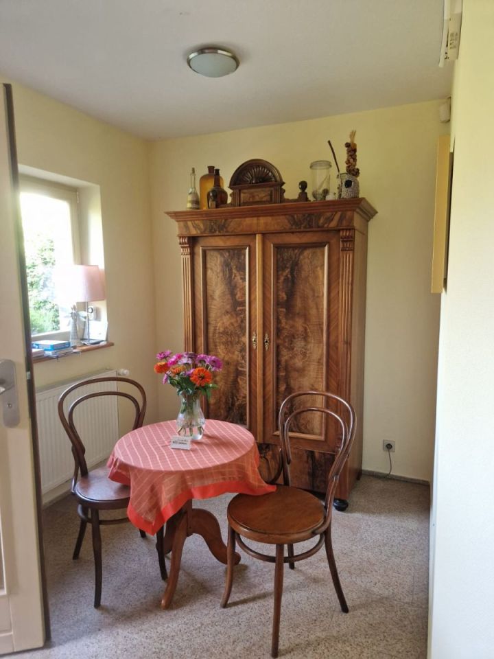 dom wolnostojący, 11 pokoi Karpacz. Zdjęcie 2